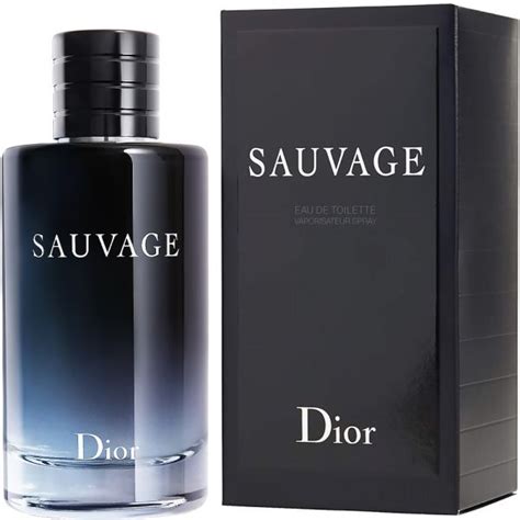 dior sauvage precio paraguay|Perfume Christian Dior Sauvage EDT .